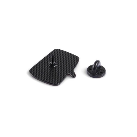 4/$20 You’re Doing Great, Bitch! Keep It Up Pin - Picture 5 of 5